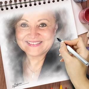 Meet your Posher, Cherry